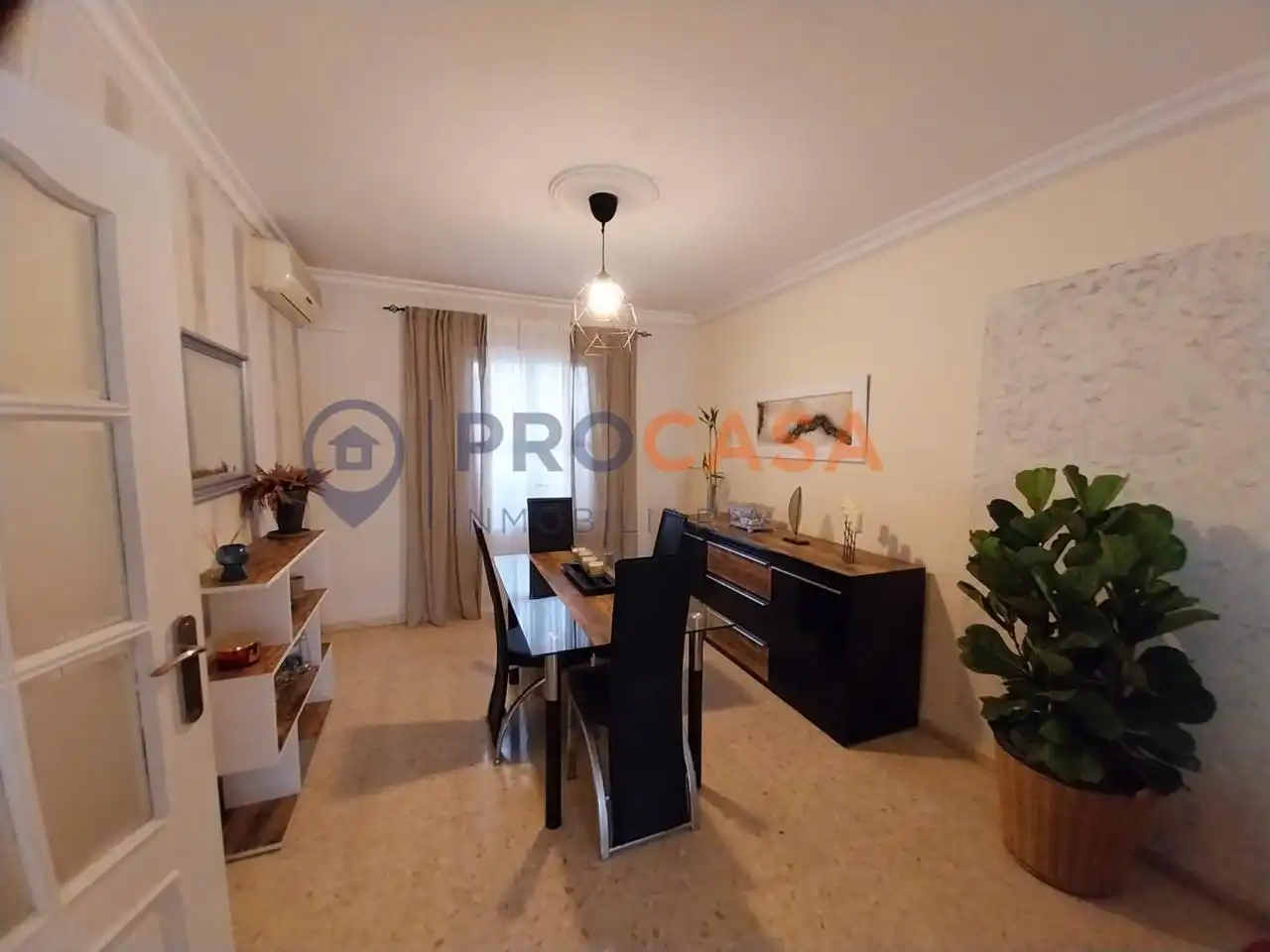 Maison à vendre à Calle Verano, imagen 5