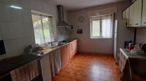 Foto 5 de Casa o chalet en venta en Fresno, 5, Rasines, Cantabria