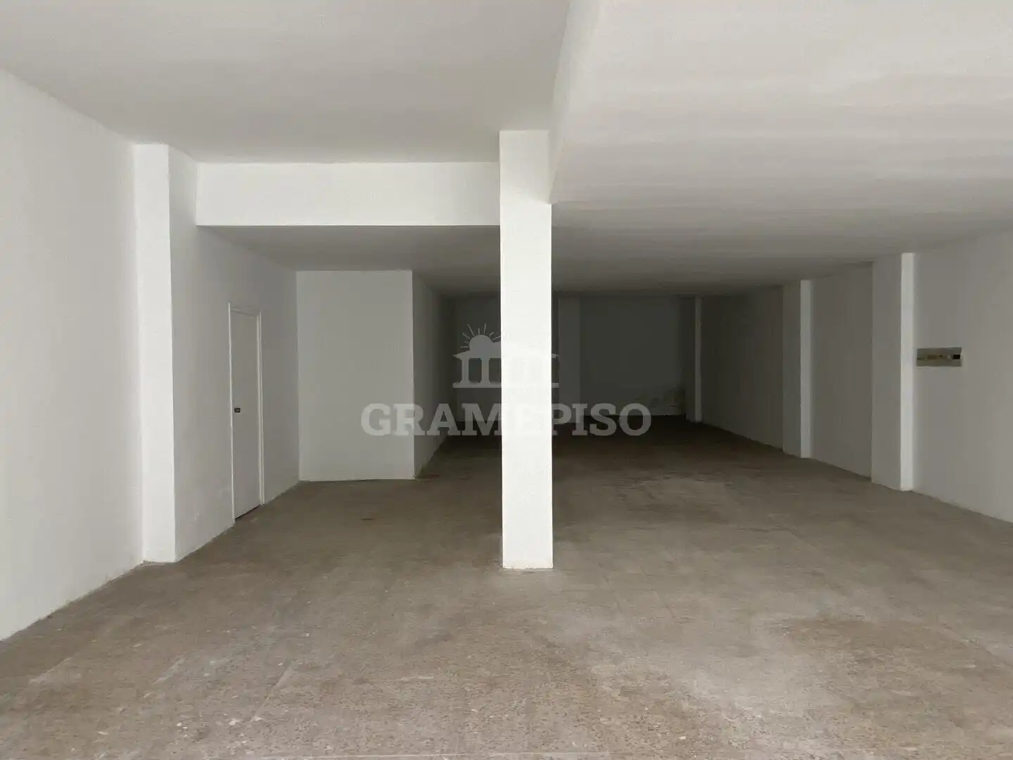 Local comercial en venta en Sant Andreu, imagen 3