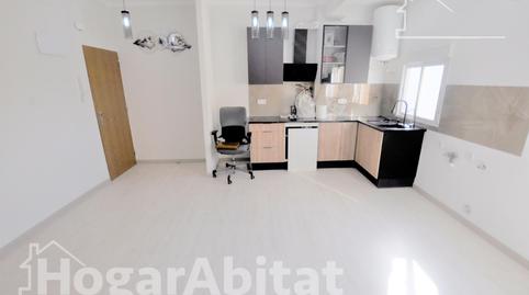 Photo 5 of Flat for sale in Calle Maestro Serrano, Cardenal Benlloch, Mislata