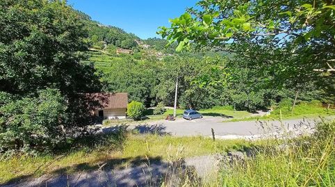 Foto 4 de Casa o chalet en venta en Lugar Parada, A Cañiza , Pontevedra