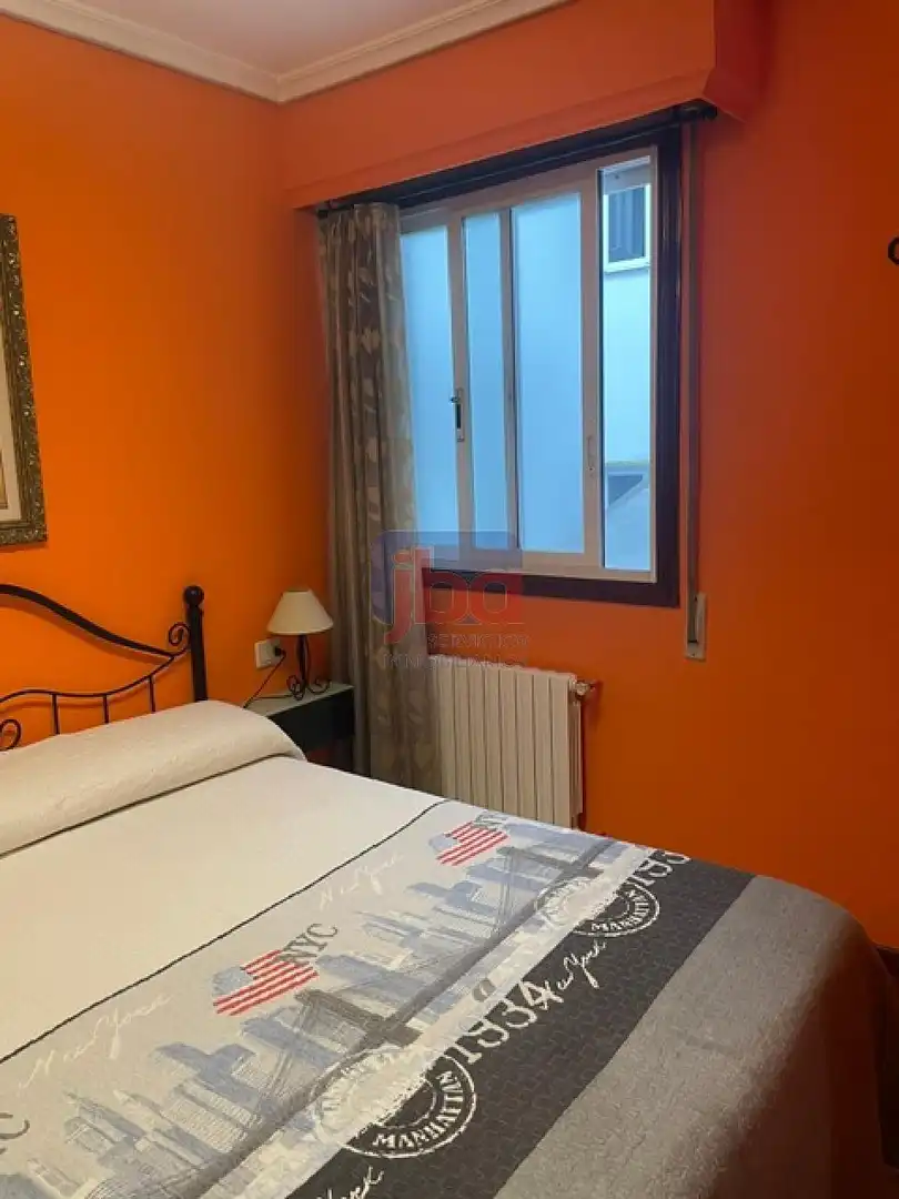 Appartement avec ascenseur à vendre à Avda. de Portugal, imagen 15