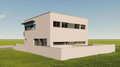 Foto 2 de Casa o xalet en venda a Calle Agudes, 28b, Folgueroles, Barcelona