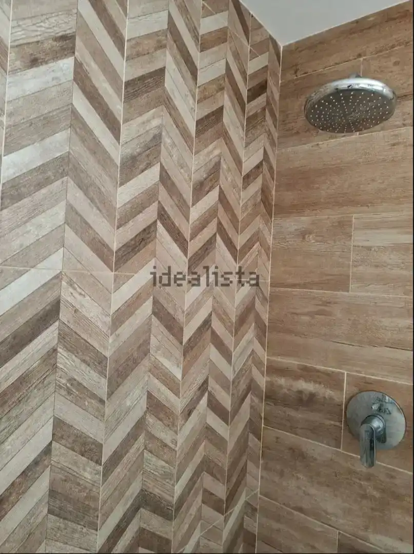 Vista exterior de Ático en venta en Marbella con Aire acondicionado y Trastero