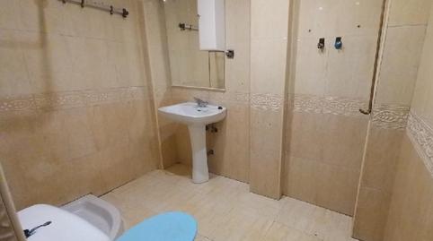 Photo 4 of House or chalet for sale in Trabajo, 5, Alcalá del Río, Sevilla