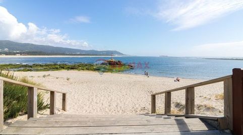 Foto 3 von Haus oder Chalet zum Verkauf in Rúa Costa Dos Soldados, A Guarda , Pontevedra