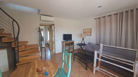 Foto 4 von Einfamilien-Reihenhaus zum Verkauf in Calle Calle Majanicho, Lajares, La Oliva