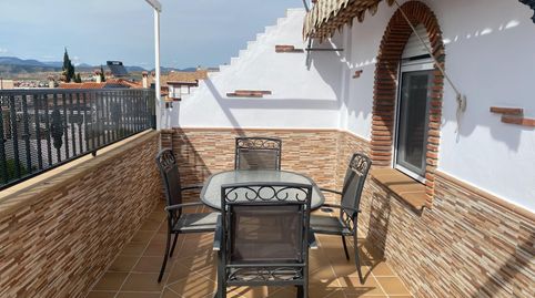 ADOSADA EN CAJAR, imatge 4