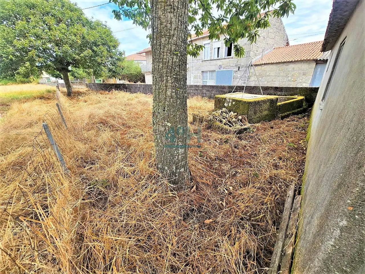 Terreni e lotti in vendita a Sandiás, imagen 6
