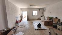 Flat for sale in  Sevilla Capital
