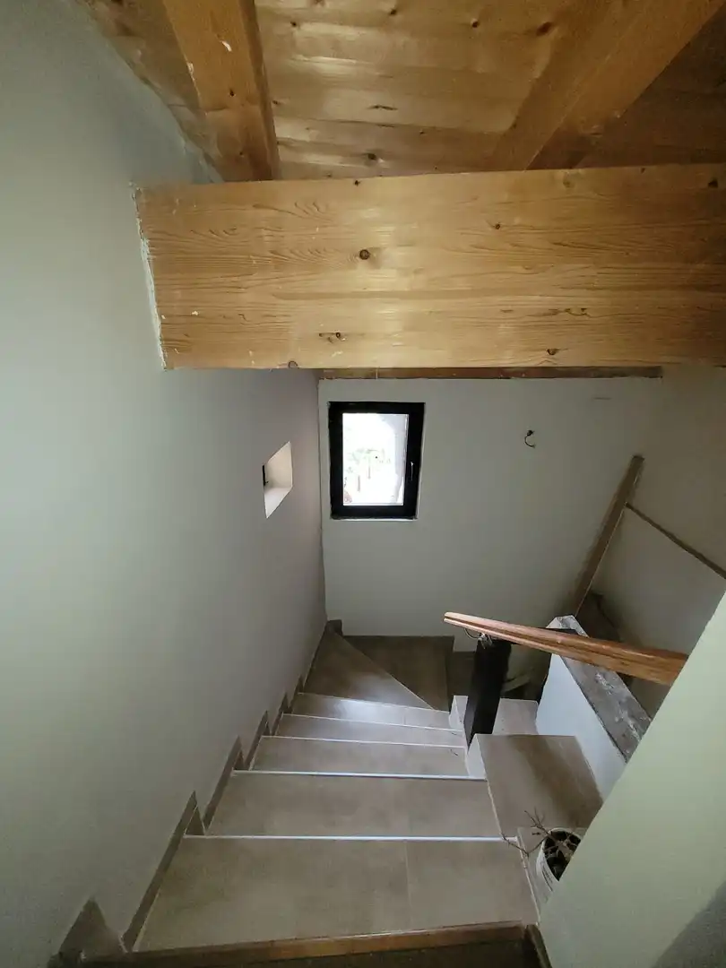 Casa rústica en venda a Entrena, imagen 14