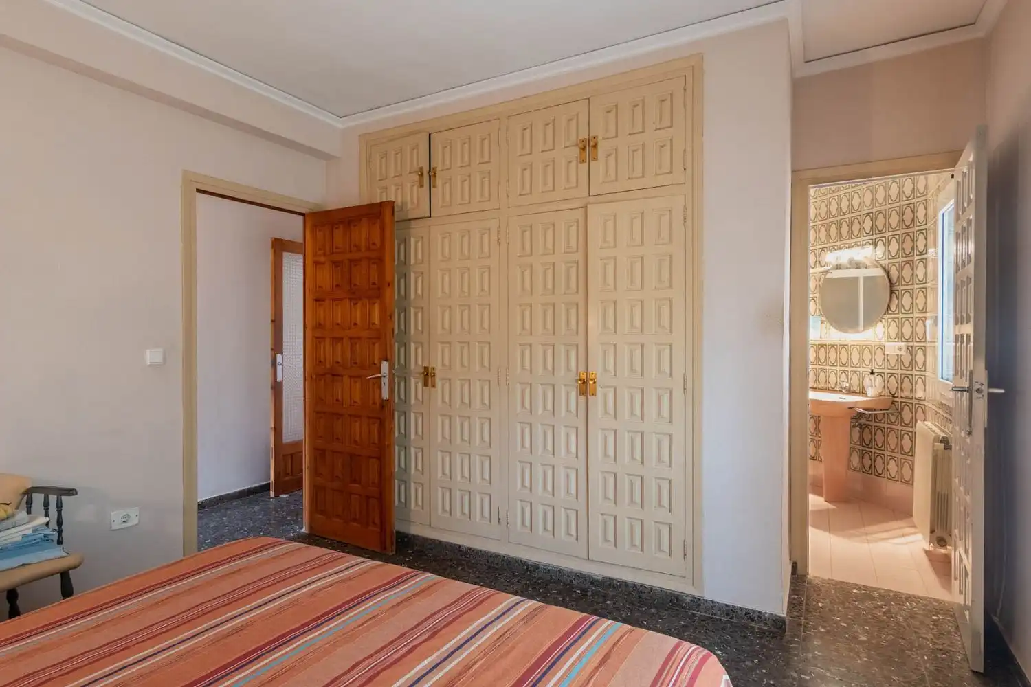 Villa in vendita a Las Marinas / Les Marines, imagen 28
