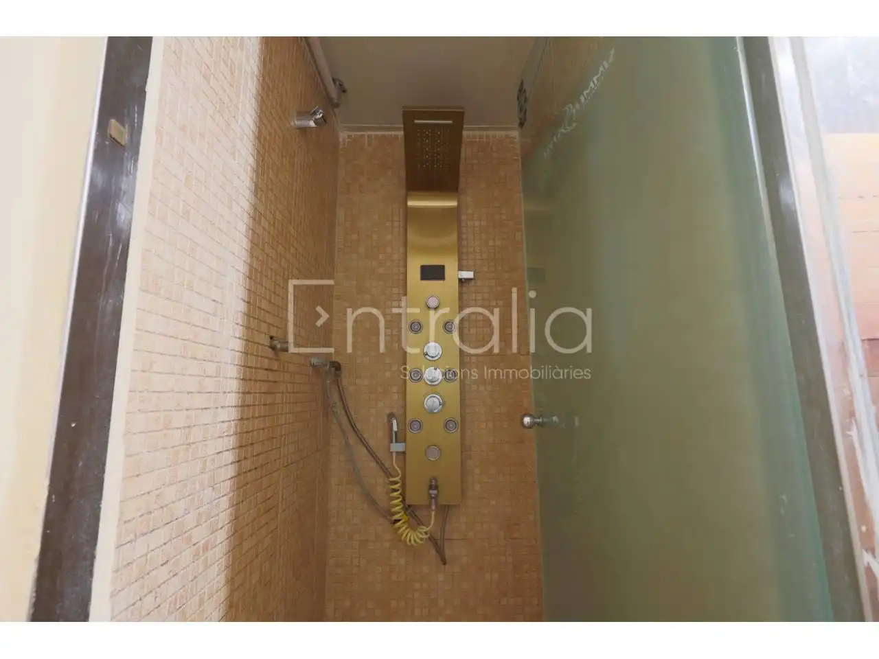 Casa con jardín en venta en Calle Oviedo, imagen 19