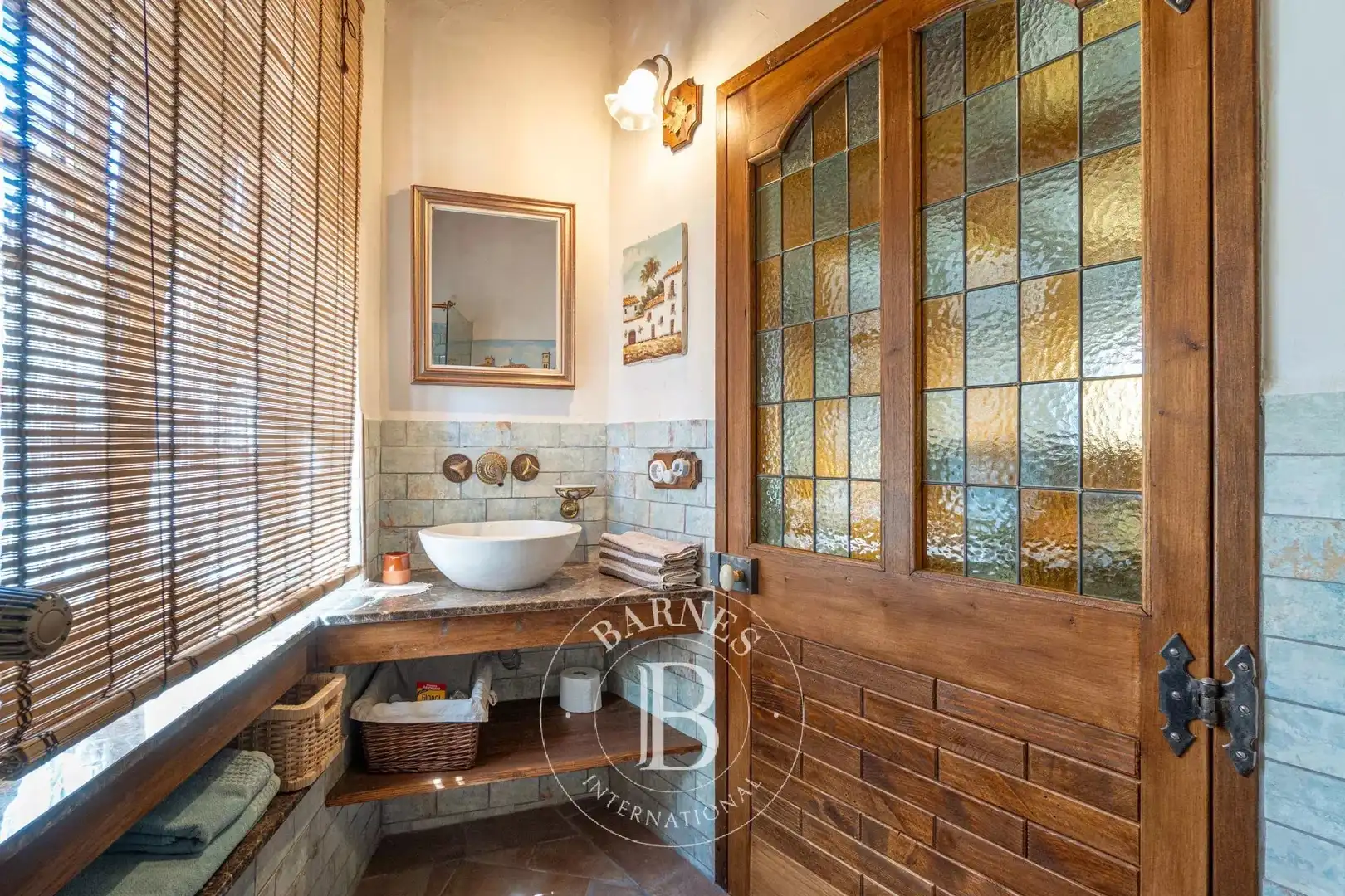 Casa rustica in vendita a Castelló d'Empúries, imagen 32