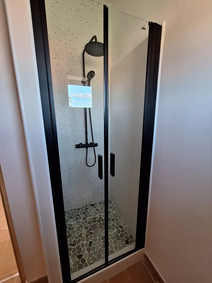 Rustikales Grundstück zum Verkauf in Manacor Centre, imagen 4