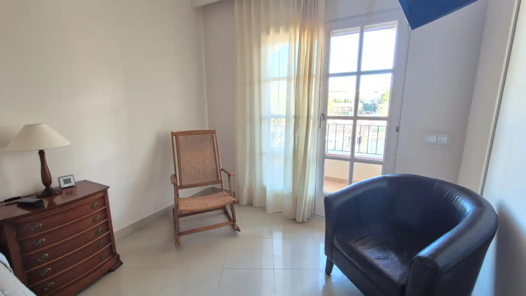 Haus zum Verkauf in Vila de Palafrugell, imagen 38