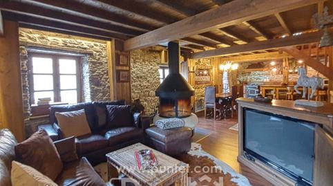 Photo 3 of House or chalet for sale in Es Bòrdes, Lleida