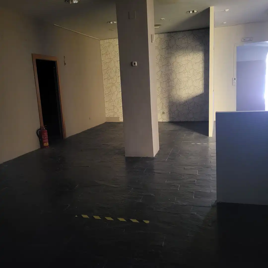 Local comercial en alquiler en Centro, imagen 8