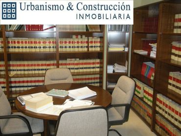 Büro mit Aufzug zur Miete in Centro - Plaza Mayor