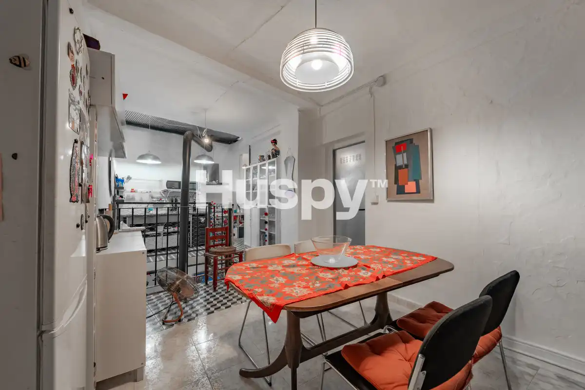 Casa rústica en venta en Calle Carrera, imagen 20