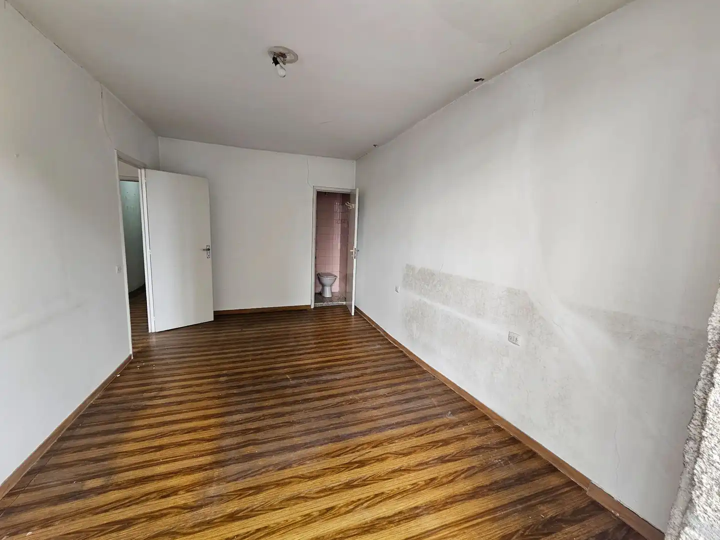 Flat for sale in Casco Histórico