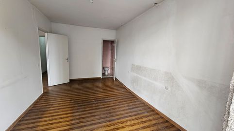 Photo 4 of Flat for sale in Casco Histórico, Santiago de Compostela