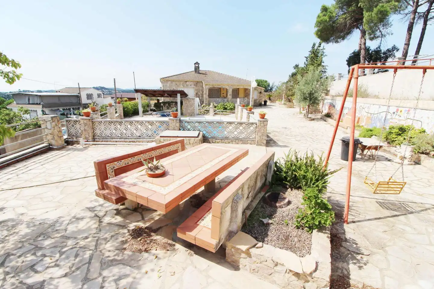 Maison avec piscine à vendre à petunia, imagen 25