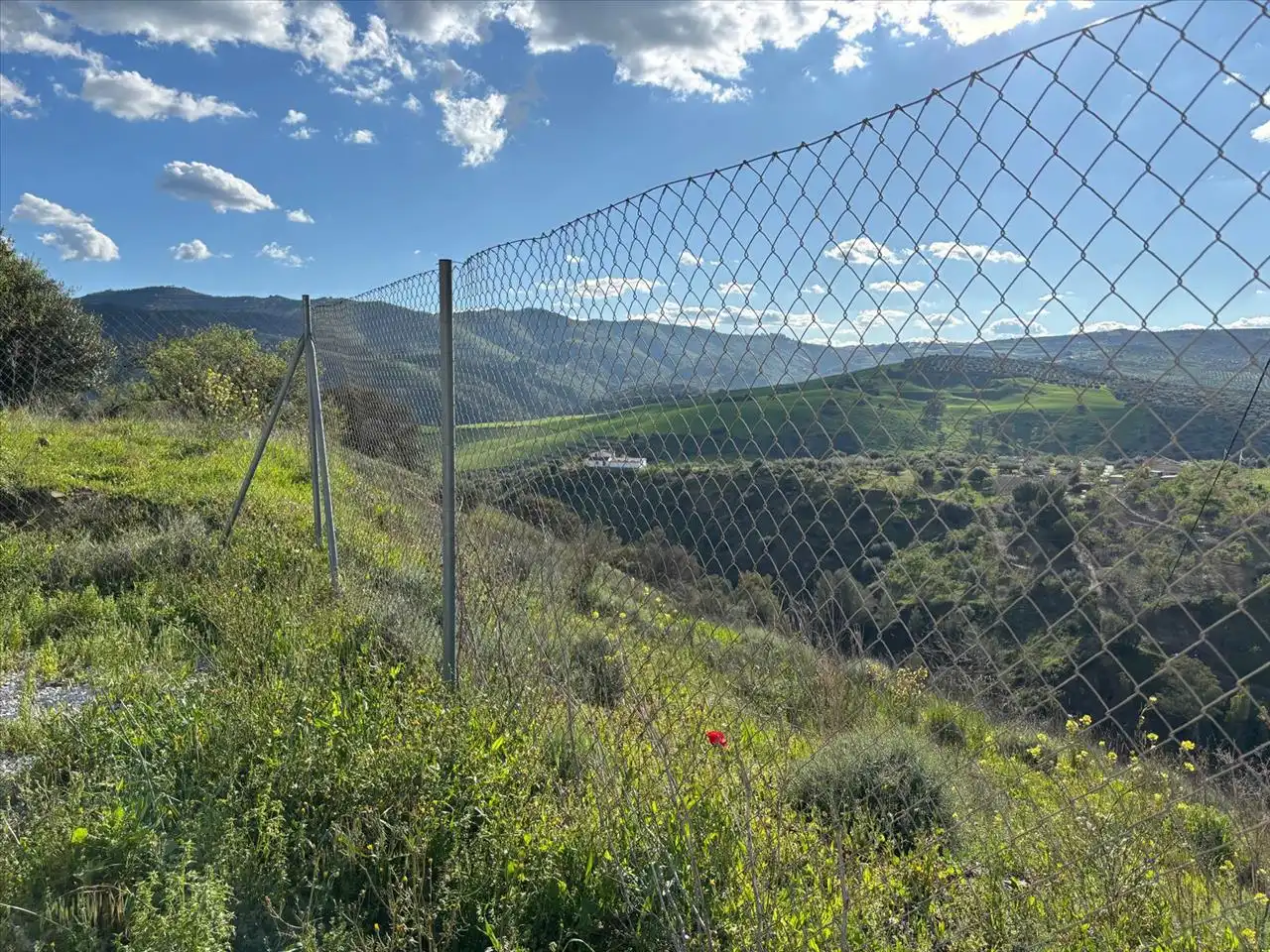 Terreni e lotti in vendita a Majiaza, imagen 7