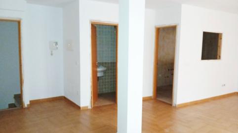 Foto 4 de Pis en venda a Calle Segundo Flores, Mocejón, Toledo