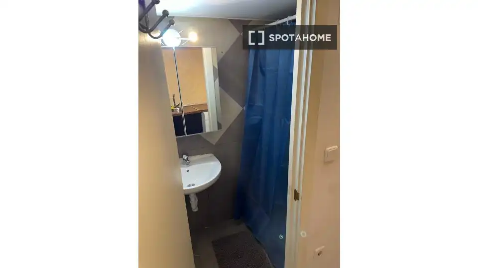 Appartement à louer à Centro, imagen 14