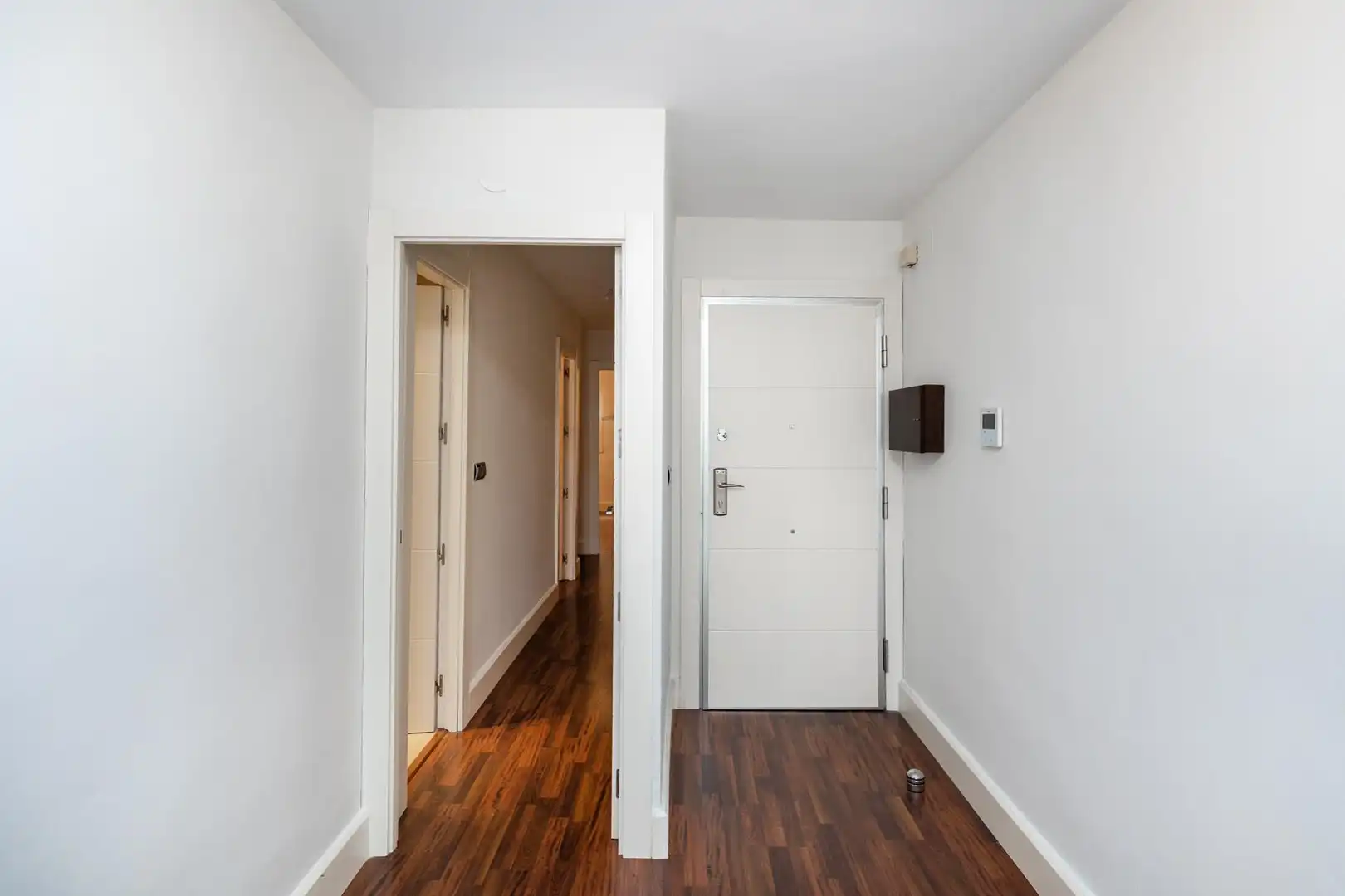 Piso con ascensor en venta en Calle Abén Humeya 8, imagen 18