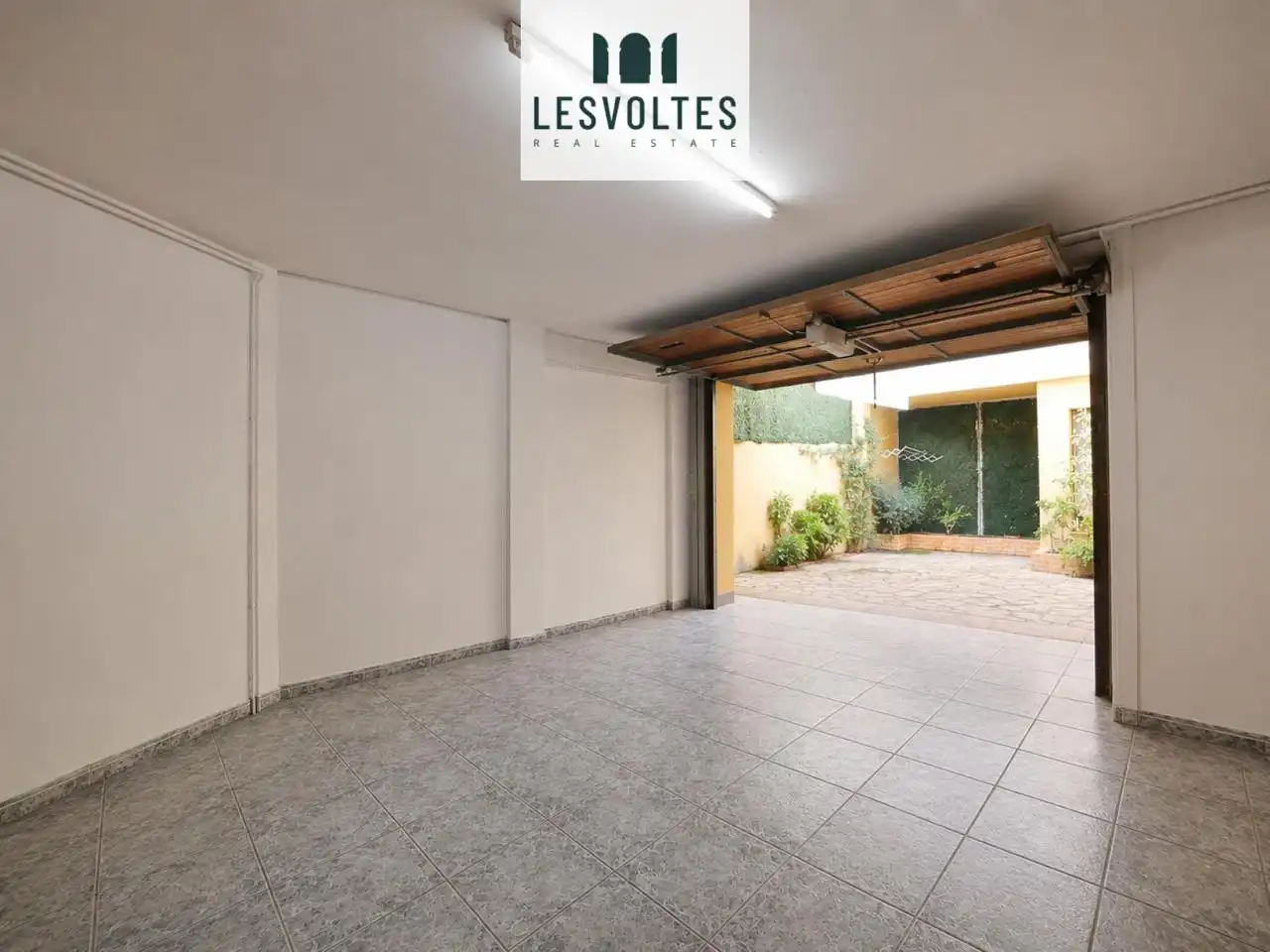 Casa en venta en De Roses, imagen 29