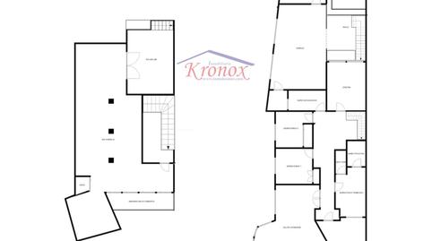 Foto 3 de Casa o chalet en venta en Villarta de San Juan, Ciudad Real