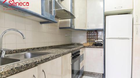 Photo 5 of Flat for sale in San Juan de la Cruz, Ollerías - San Cayetano,  Córdoba Capital