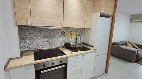Photo 3 of Flat for rent in La Geltrú - Sant Jordi, Vilanova i la Geltrú