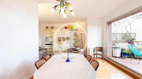 Photo 3 of Flat to rent in Carrer del Torrent de L'olla, Vila de Gràcia,  Barcelona Capital