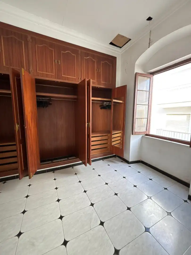 Casa in vendita a San Roque Pueblo, imagen 21