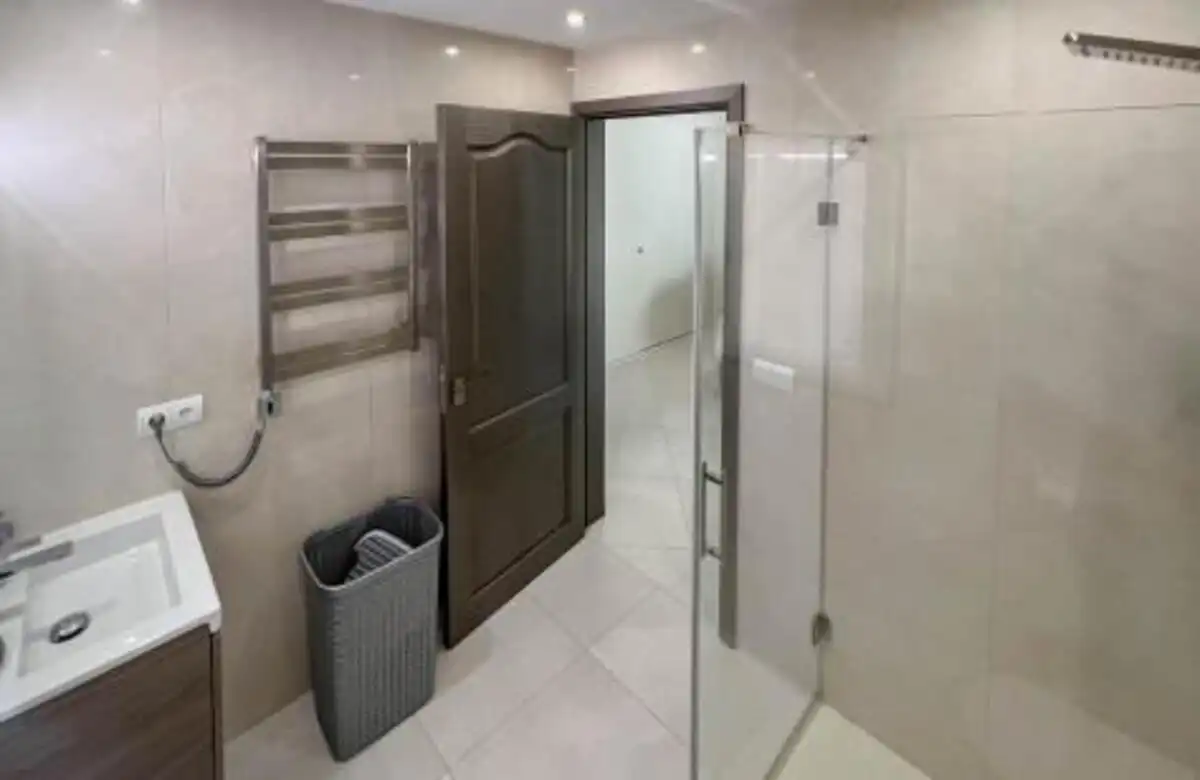 Casa con piscina en venta en Sotogrande Alto, imagen 37