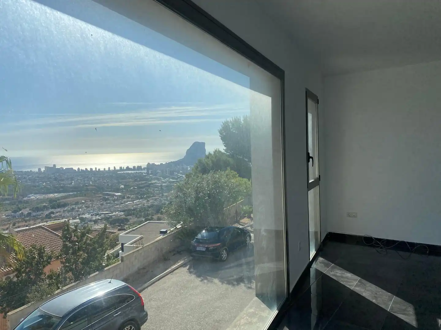 Maison mitoyenne avec piscine à vendre à Partida Oltamar 11G, imagen 10