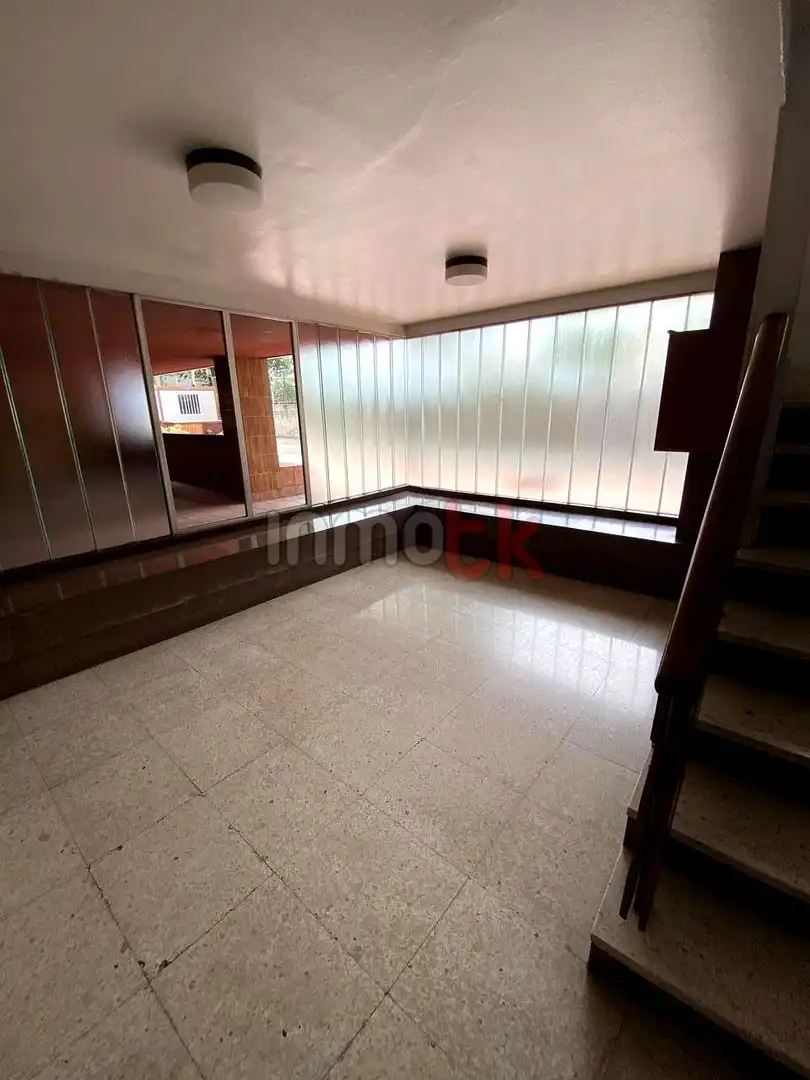 Wohnung zum Verkauf in A Coruña Capital  mit Heizung und Abstellraum