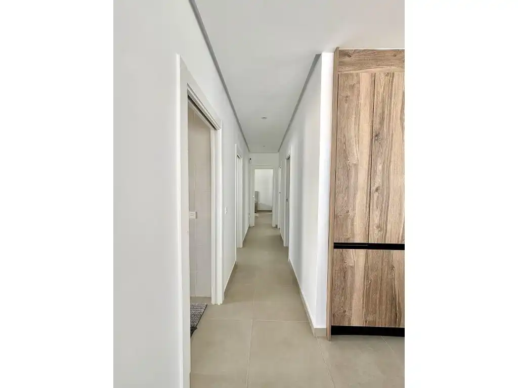 Casa con piscina en venta en Benijófar, imagen 17