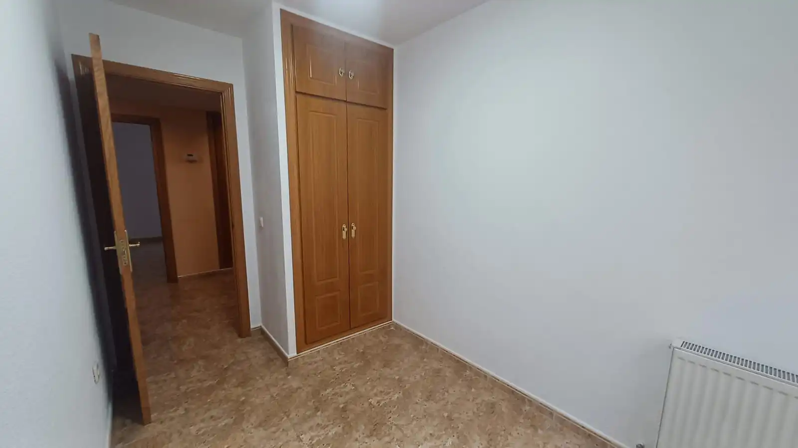 Flat for sale in Centro, imagen 9