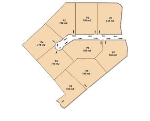 Residential for sale in Cheste