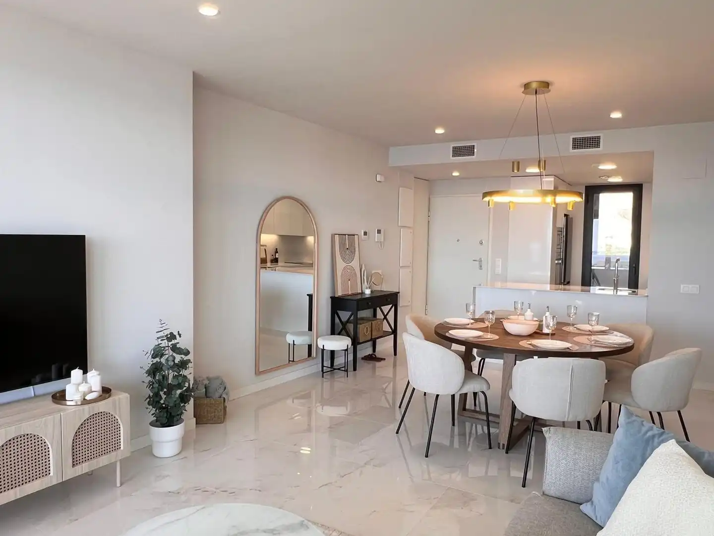 Apartment for sale in Playa de Poniente, imagen 50
