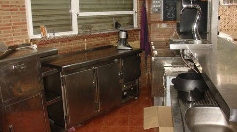 Photo 5 of Commercial properties for rent in Carrer de Fra J Rodríguez, Favara, Valencia Capital
