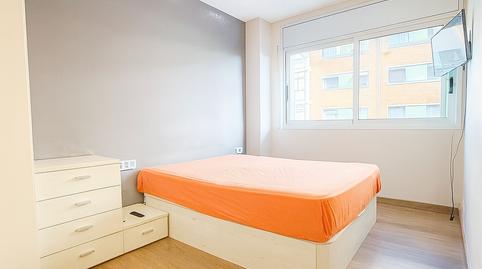 Photo 5 of Flat for sale in Carrer D'espronceda, Diagonal Mar i el Front Marítim del Poblenou, Barcelona