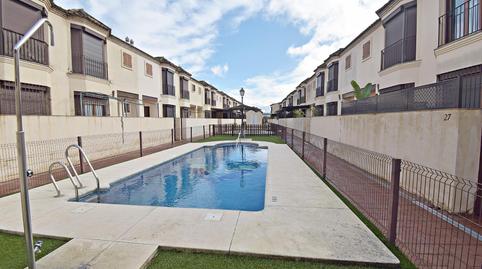 Photo 2 of Single-family semi-detached for sale in Parque Atlántico - Ronda este, Cádiz