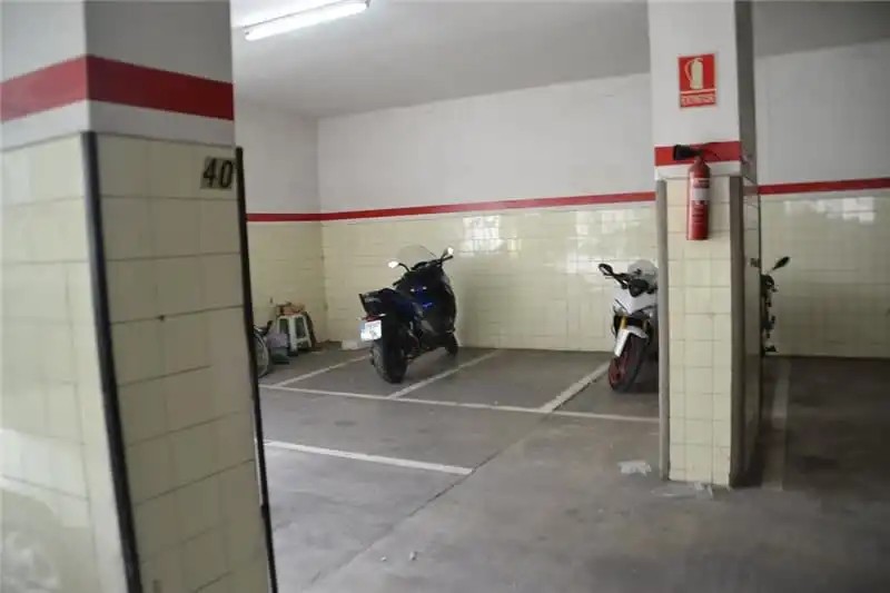 Parcheggio in vendita a C/ Marignane, imagen 6