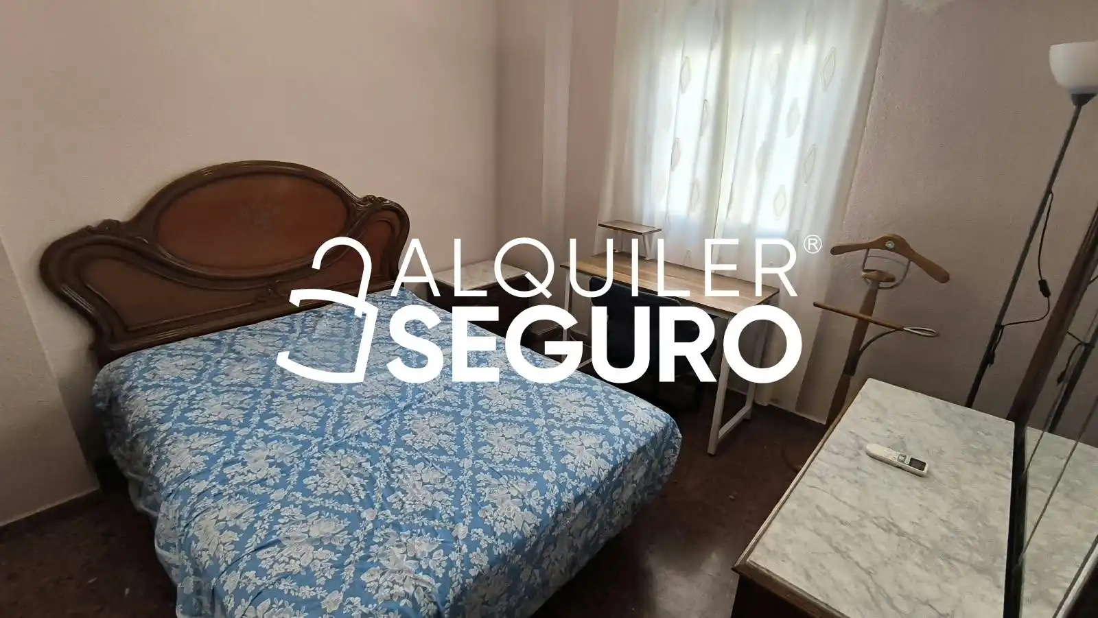 Flat with lift to rent in Sector triangulo, imagen 23