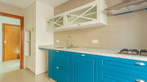 Foto 3 de Pis en venda a Calle Marmol, Santa Fe, Granada